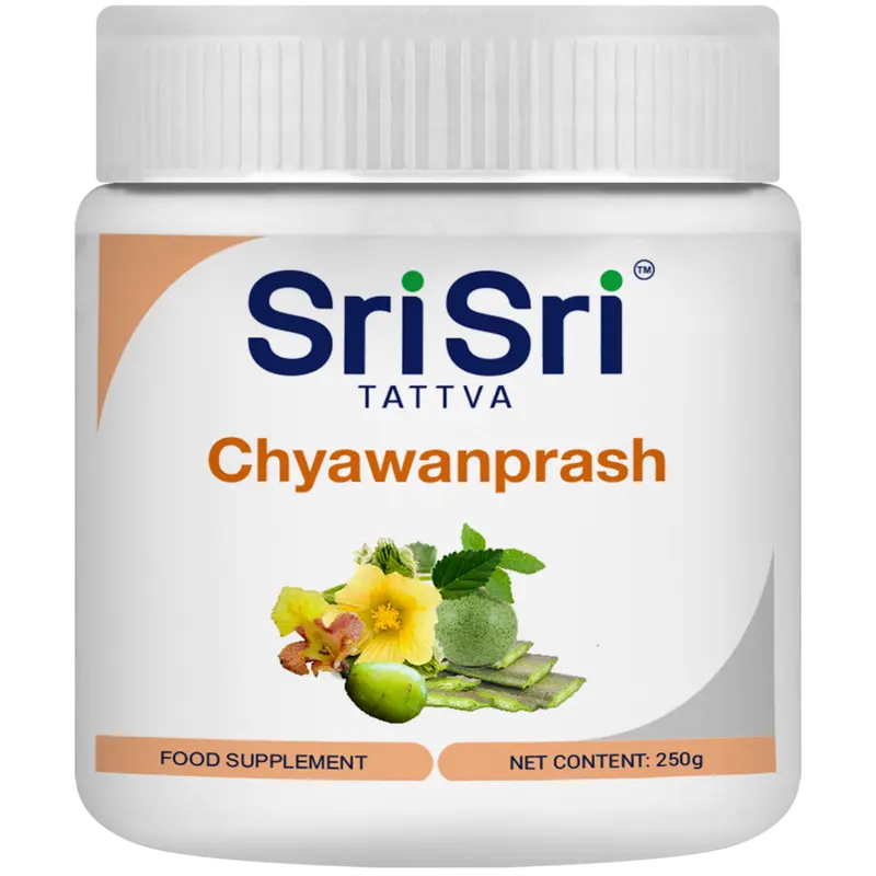 Chyawanprash Lehya | 250g