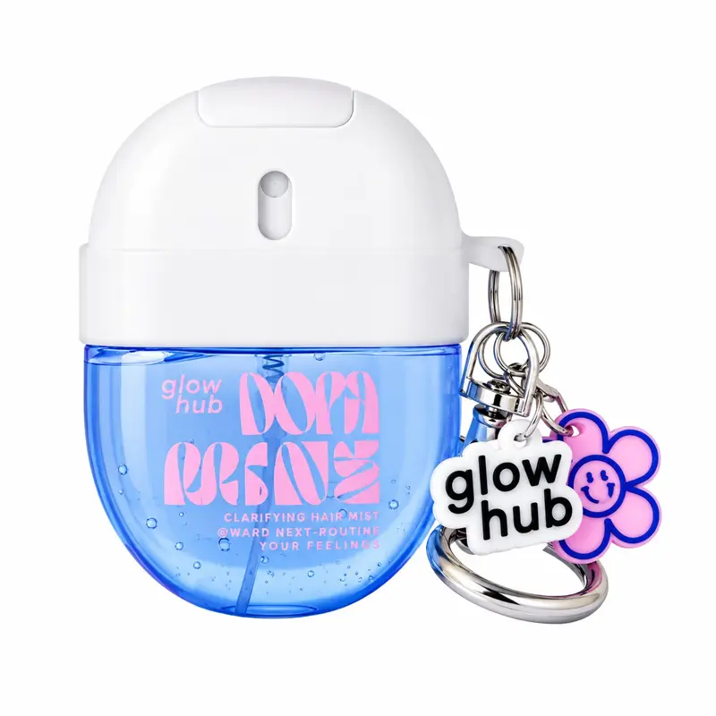 Cleansing Mist Dopamine
