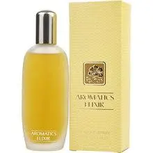 CLINIQUE Aromatics Elixir Eau De Parfum 25 ML