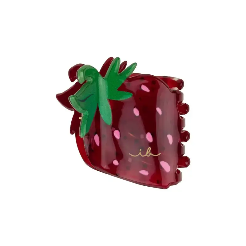Clipstar M Wildflower Berry Brighter