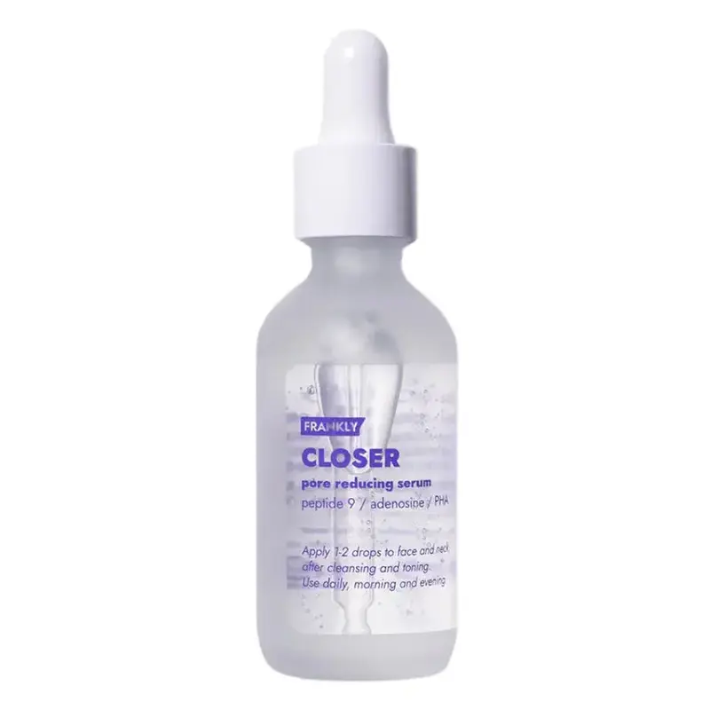 Closer Serum