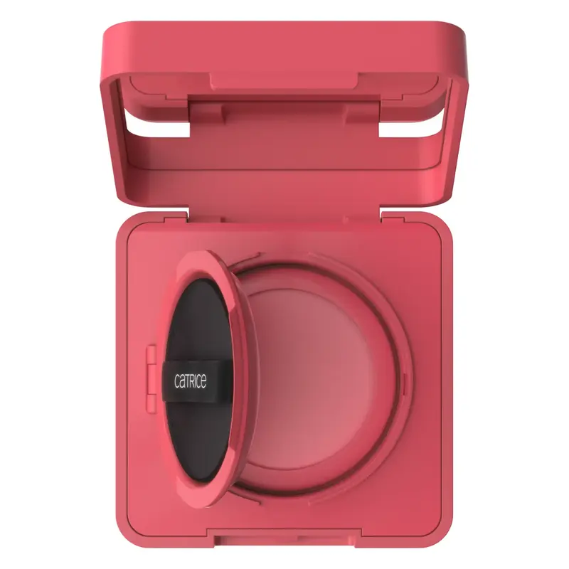 Cloud Tint Cushion Blush 030 Head In The Cloud