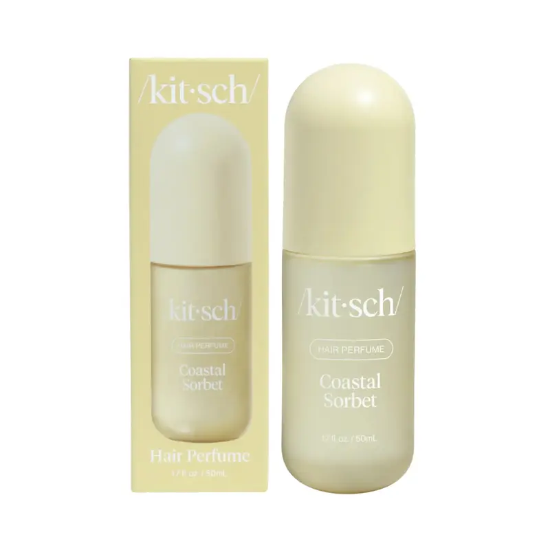 Coastal Sorbet Hair Perfume