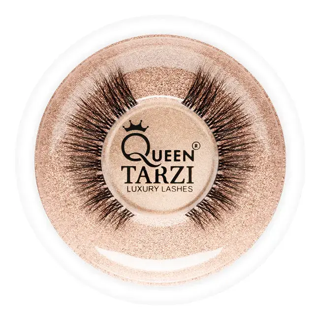 Coco Lashes