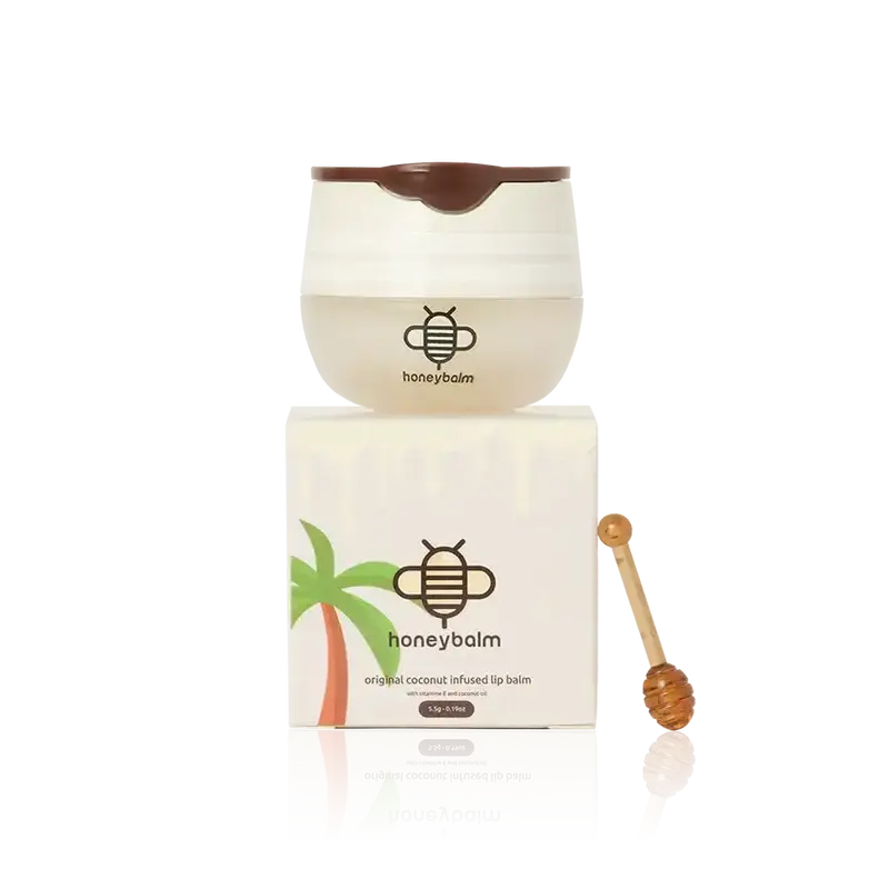 Coconut