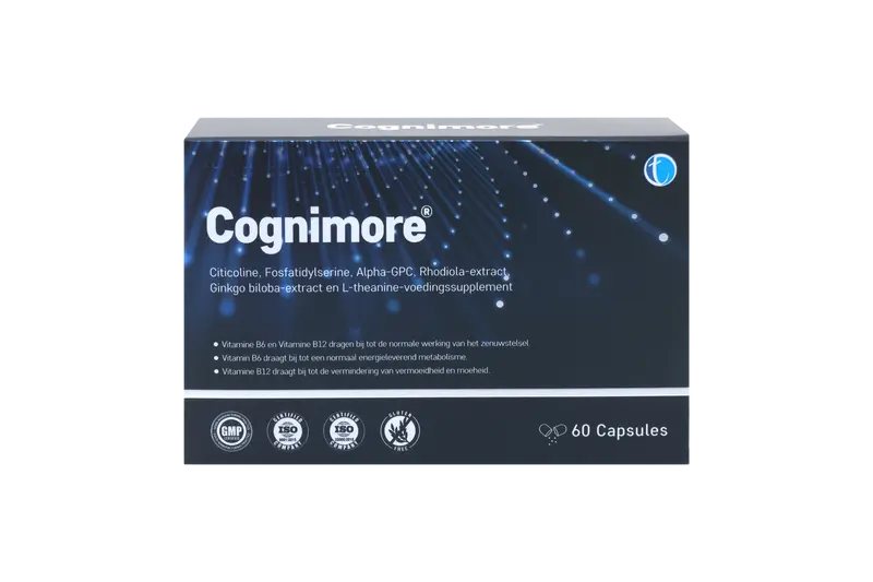Cognimore