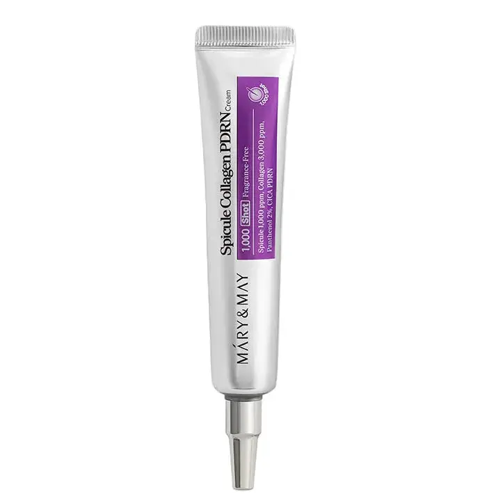 Collagen 1000 PDRN Cream