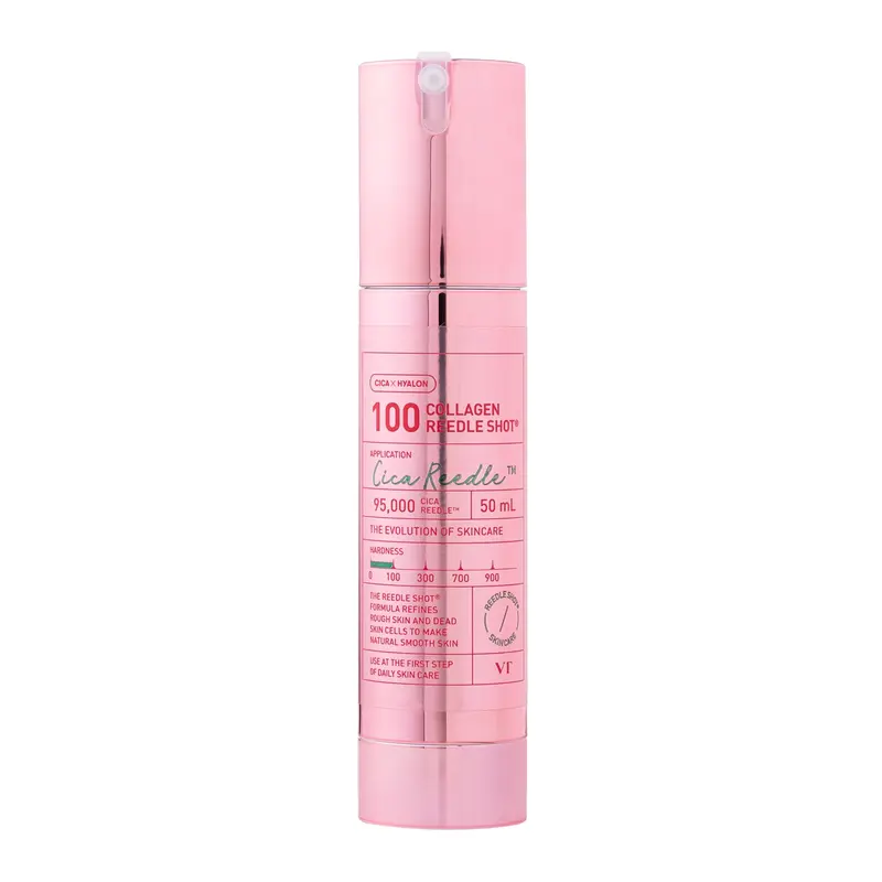 Collagen Reedle Shot 100 | 50ml