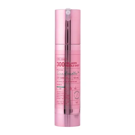 Collagen Reedle Shot 300 | 50ml