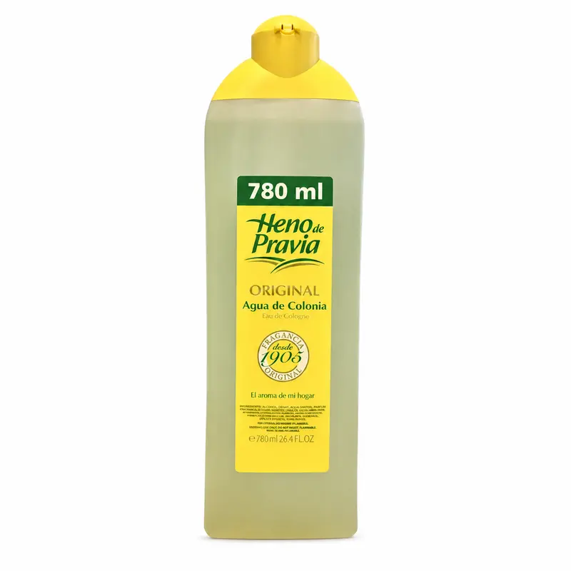 Cologne Original