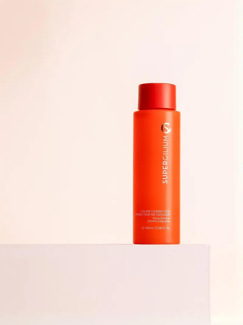 Color Corrector