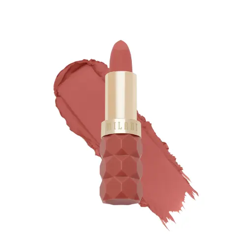 Color Fetish Lipstick Matte 430 Secret