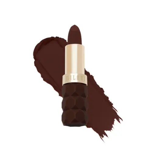 Color Fetish Lipstick Matte 460 Sensual