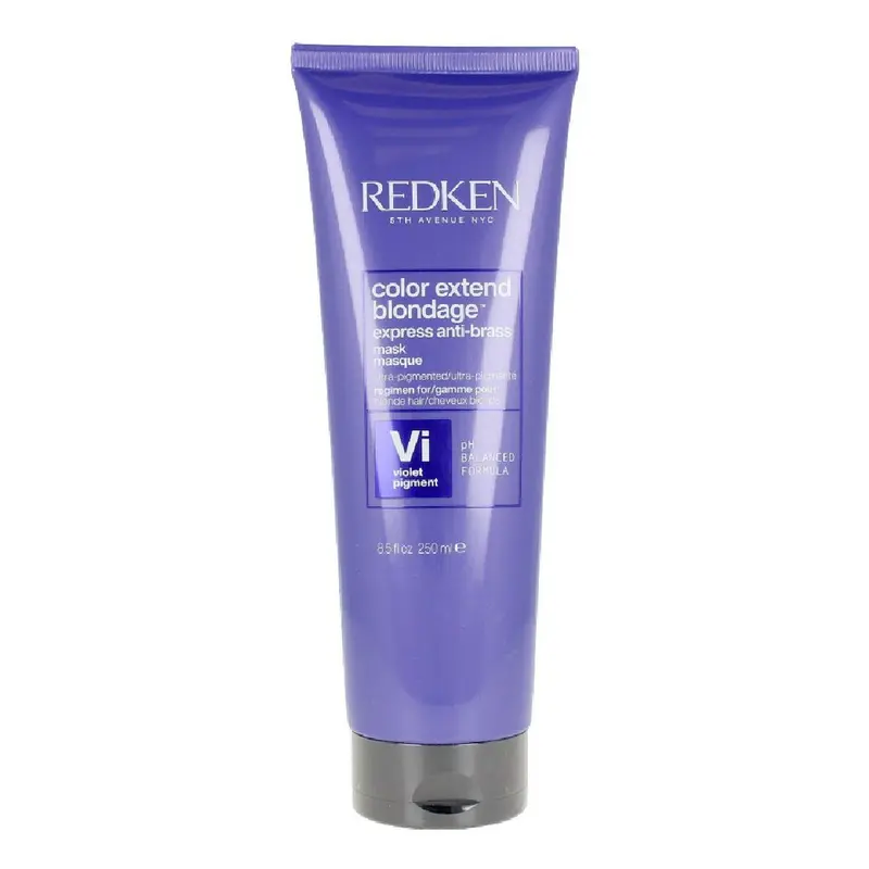Color Protector Cream Redken E3531800 250 ml