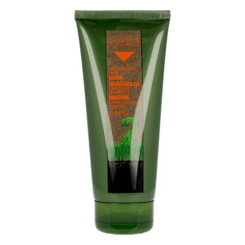 Color Protector Cream Salerm 3024 200 ml