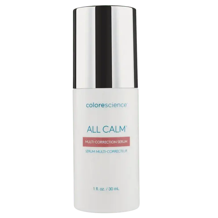 Colorescience - All Calm Multi-Correction Serum