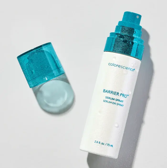 Colorescience - Barrier Pro Serum Spray