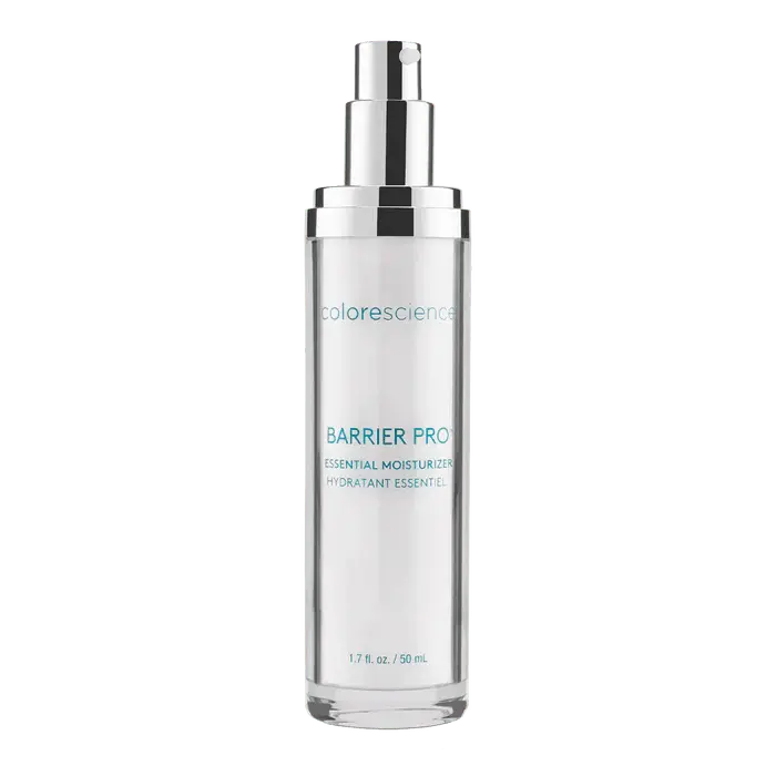 Colorescience - Barrier Pro™ Essential Moisturizer