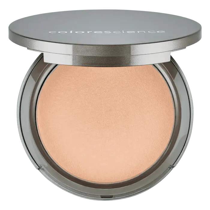 Colorescience - Champagne Kiss Illuminator