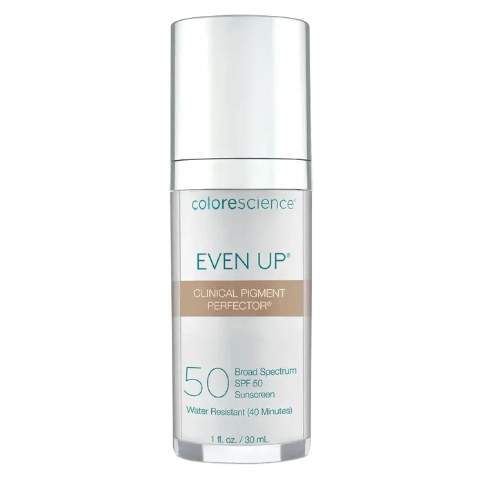 Colorescience - Even Up Clinical Pigment Perfector SPF 50