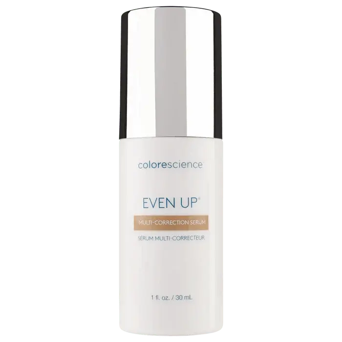 Colorescience - Even Up® Multi-Correction Serum
