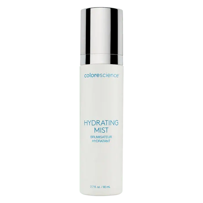 Colorescience - Hydrating Mist Setting Spray
