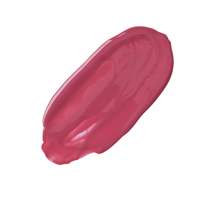 Colorescience - Lip Shine SPF 30 Guava