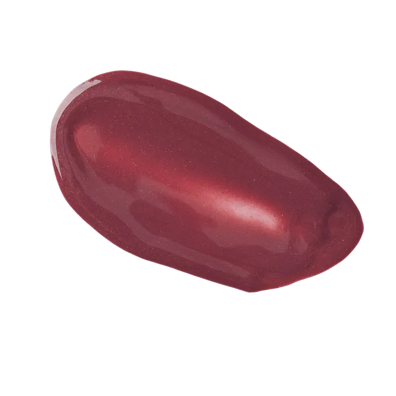 Colorescience - Lip Shine SPF 30 Plum