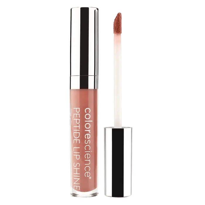 Colorescience - Lip Shine SPF 35 Champagne