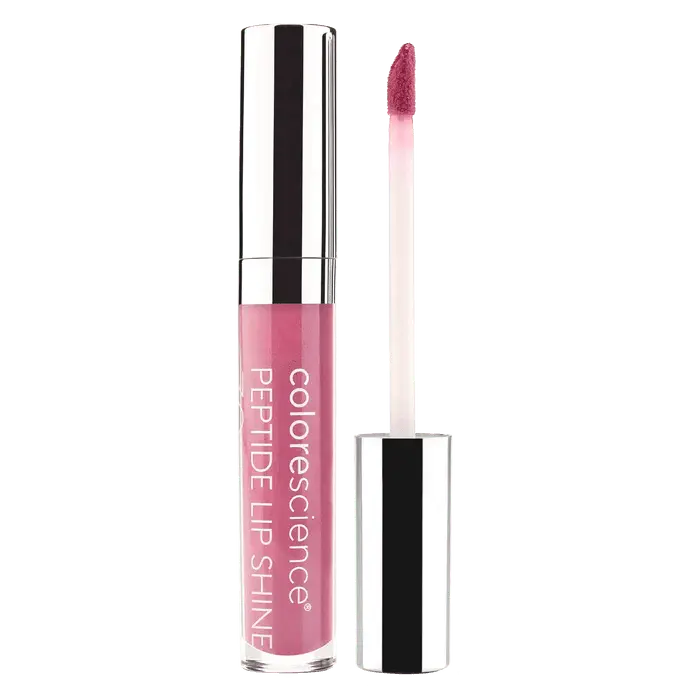 Colorescience - Lip Shine SPF 35 Pink