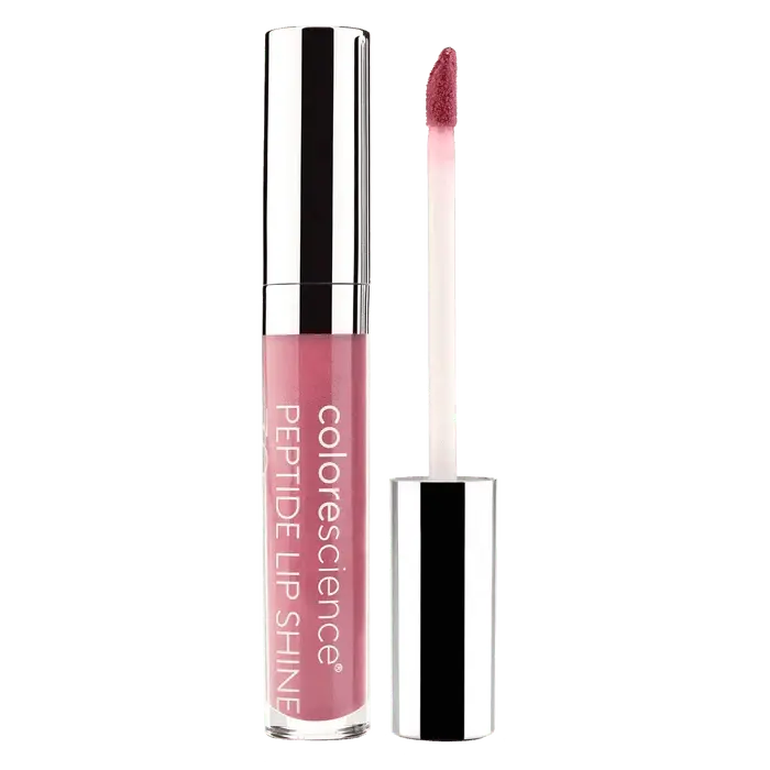 Colorescience - Lip Shine SPF 35 Rose