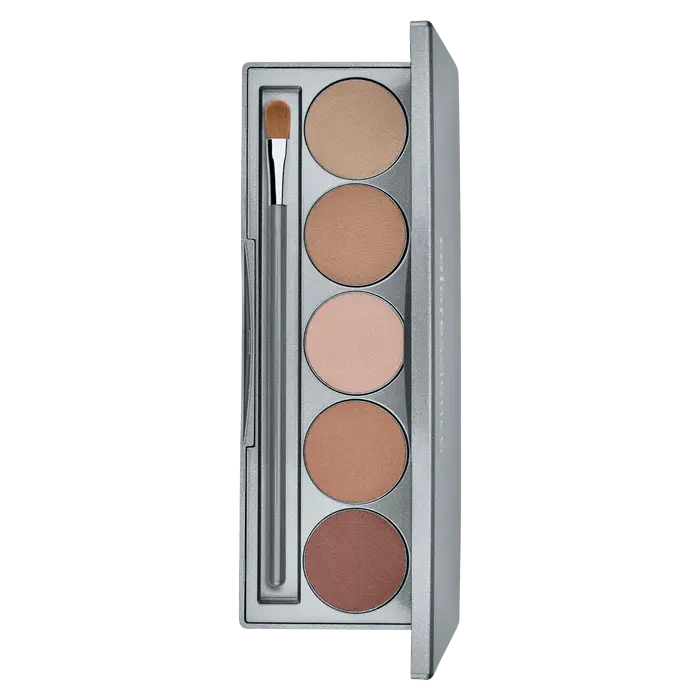 Colorescience - Mineral Corrector Palette SPF 20