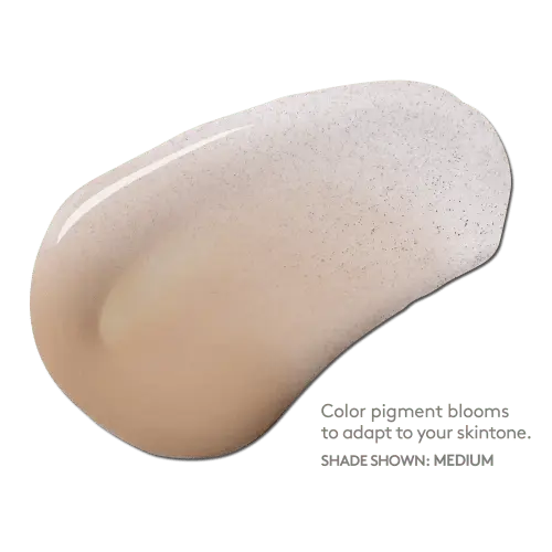 Colorescience - Sunforgettable Total Protection Face Shield Flex SPF 50 Medium