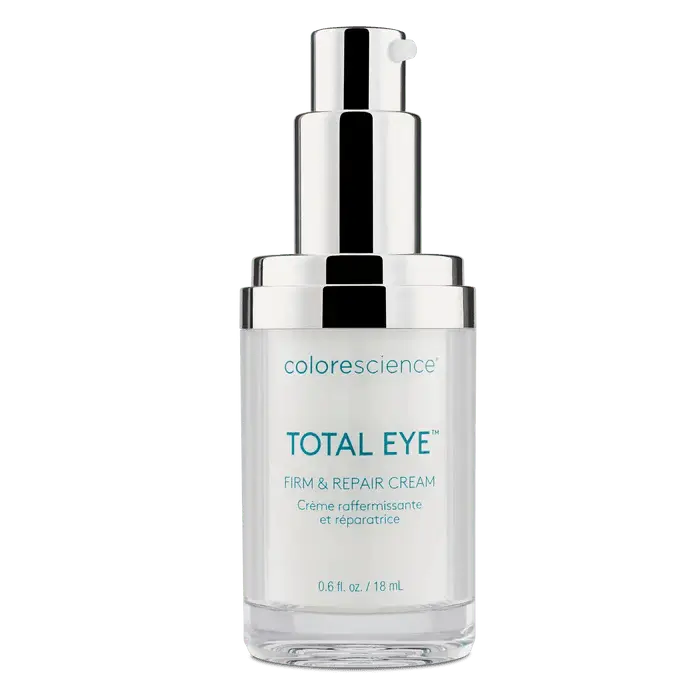 Colorescience - Total Eye Firm & Repair Cream