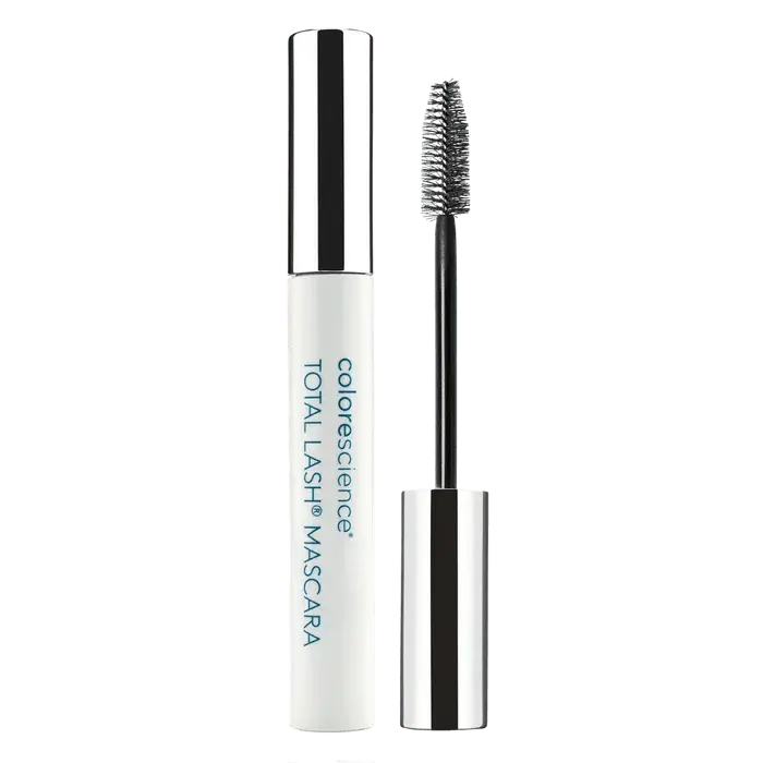 Colorescience - Total Lash™ Serum Mascara