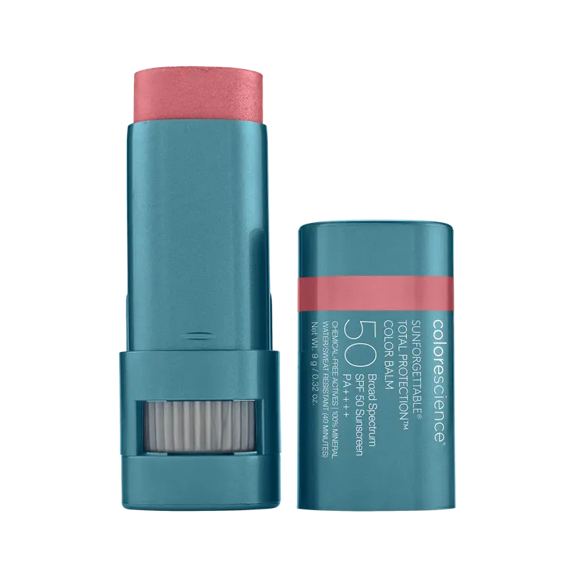 Colorescience - Total Protection Color Balm SPF 50 Pink Sky