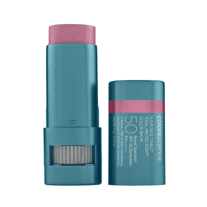 Colorescience - Total Protection Color Balm SPF 50 Violet Haze