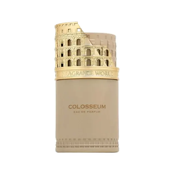 Colosseum