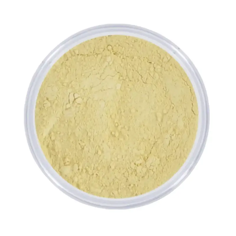 Colour Corrector Go Banana's