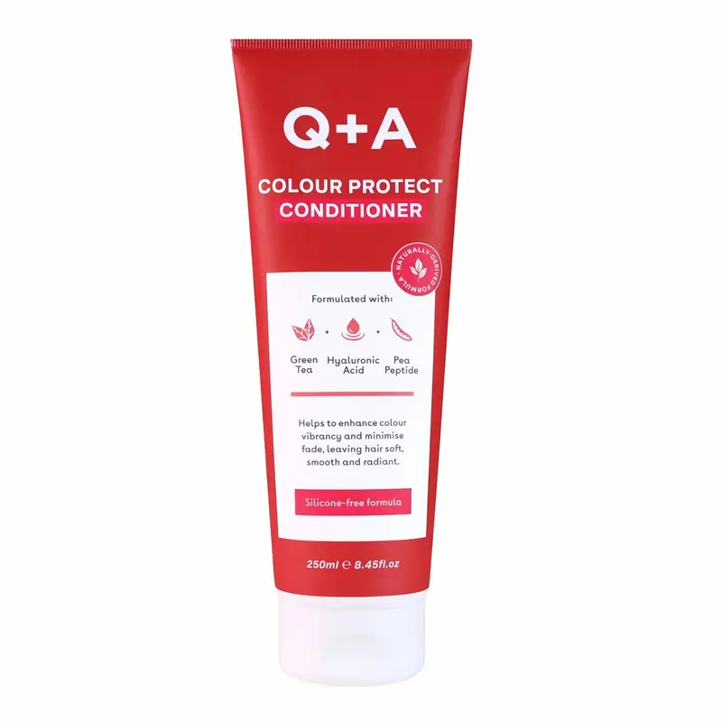 Colour Protect Conditioner