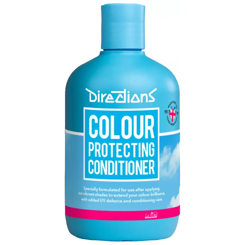 Colour Protection Conditioner