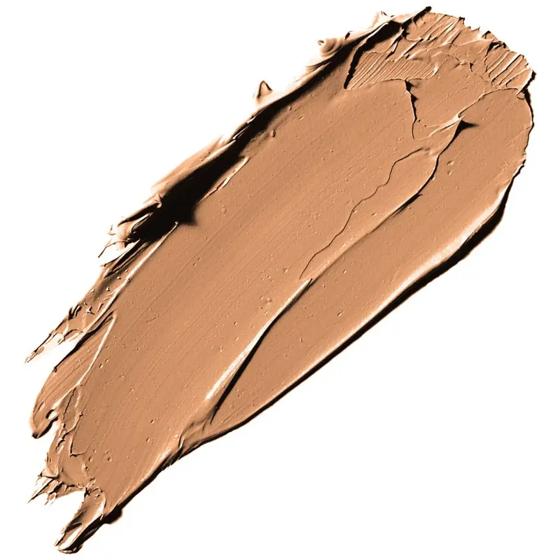 Compact Make-Up Elisabeth Arden Flawless Finish Beige 75 ml Romig