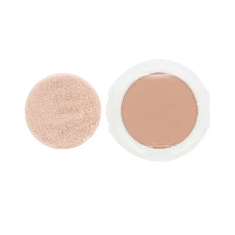 Compact Make-Up Shiseido UV PROTECTIVE Medium Ivory Spf 30 12 g