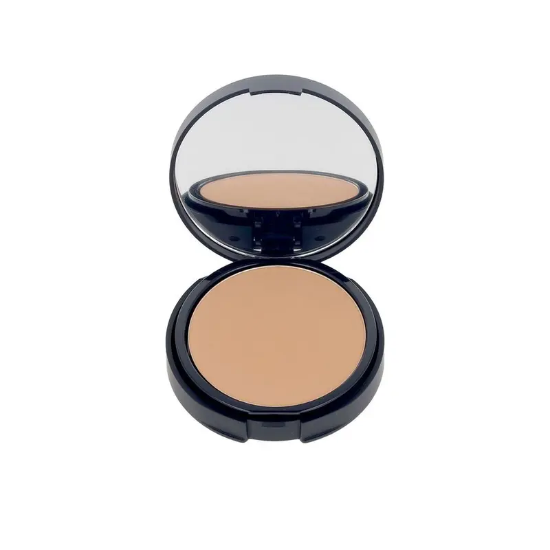 Compact Powders bareMinerals ORIGINAL MINERAL VEIL Sheer tan 9 g