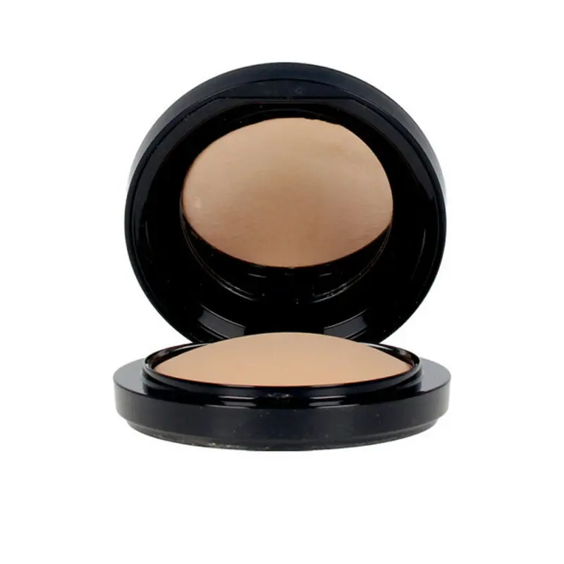 Compact Powders Mac Mineralize Skinfinish Medium golden 10 g