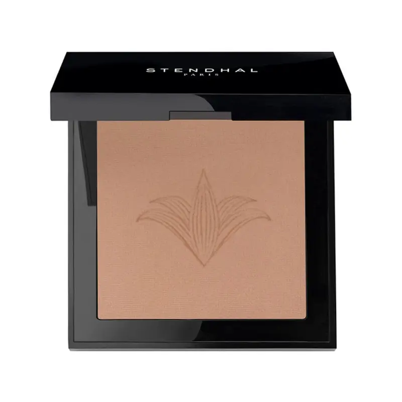 Compact Powders Stendhal MAKE-UP STENDHAL PARIS Nº 130