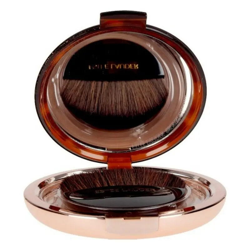 Compacte Bronspoeders Estee Lauder 0027131240303 Nº 02-Medium 21 g