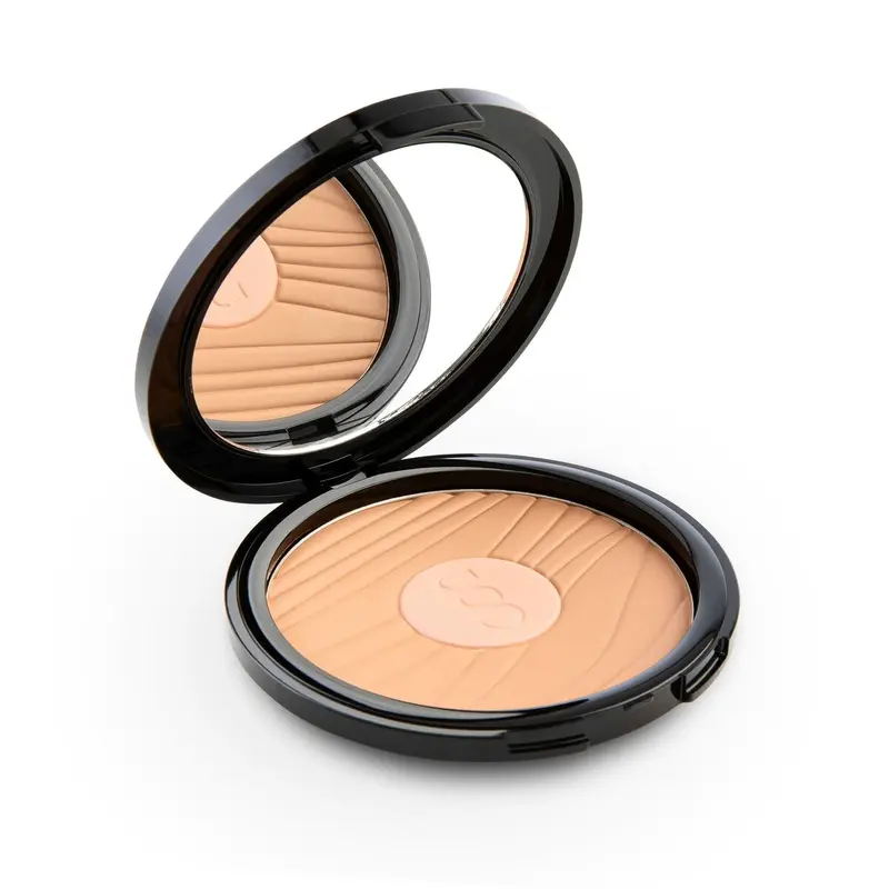 Compacte Bronspoeders Sensilis G Nº 01 15 ml