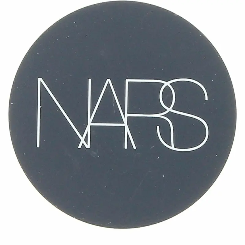Compacte Concealer Nars SOFT MATTE COMPLETE Coffee 6,2 g