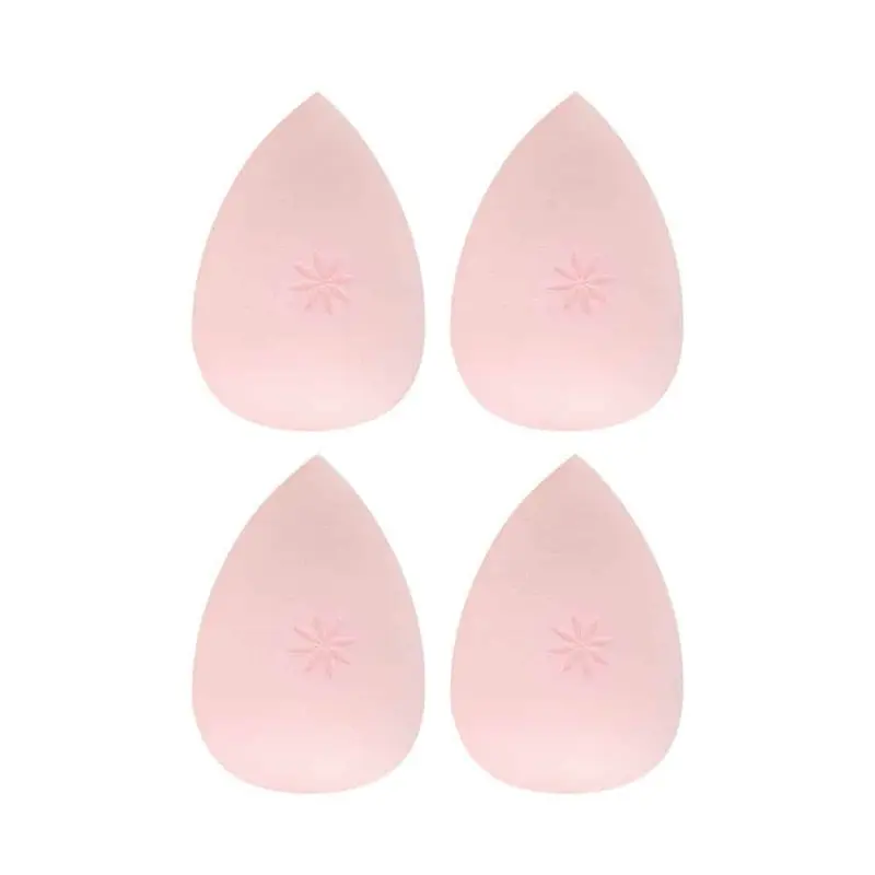 Complete Complexion Sponge Set